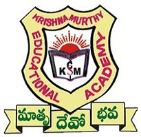 Krishna Teja Pharmacy College