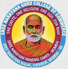 Sree Narayana Guru College of Commerce