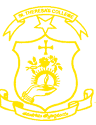 Ch S D St Theresa's Atonomous College for Women