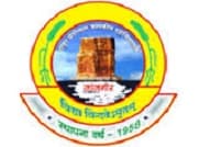 Govt. T.C.L. College