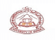 Government College of Education