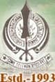 Shri Guru Harkishan Degree College