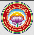 Seth Phool Chand Bagla (P. G.) College