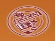 N.S.S. Training College
