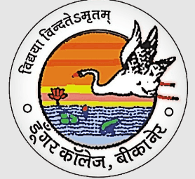 Government Dungar College