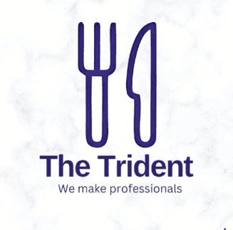 The Trident Institute of Hotel Management