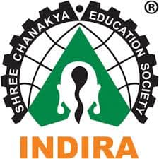 School of Pharmacy, Indira University