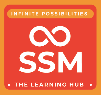 SSM Institute of Engineering and Technology