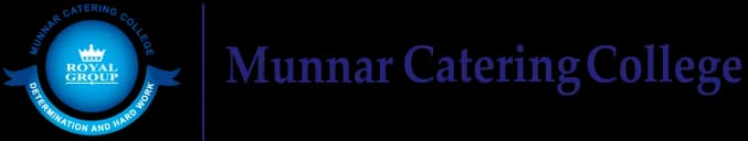 Munnar Catering College