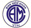 NG Acharya and DK Marathe College of Arts Science and Commerce