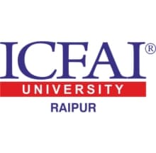ICFAI University
