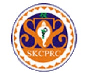 Sreekrishna College of Pharmacy and Research Centre Parassala