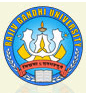Institute of Distance Education, Rajiv Gandhi University
