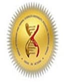 College of Food Technology, Kerala Veterinary And Animal Sciences University