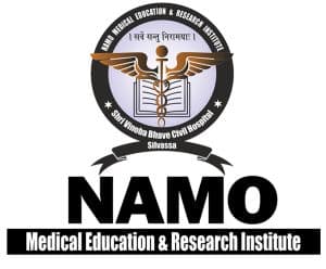 Namo Medical Education & Research Institute