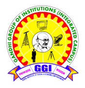 RISE Krishna Sai Gandhi Group of Institutions