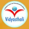 Vidyasthali Law College