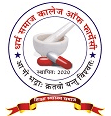 D.S College of Pharmacy