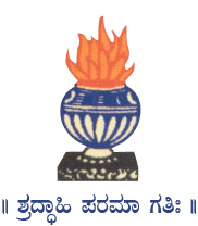 The National Degree College
