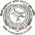Khalsa College