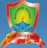 Neel Kanth Shiksha Mahavidyalaya