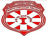 North Lakhimpur College