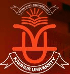 Co-operative Arts & Science College, Madayi