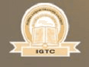 Indira Gandhi Training College