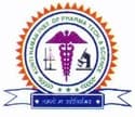 Kunti Naman Group of Colleges