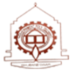 Government Polytechnic