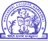 Marshaghai College