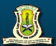 Anjuman-E-Islamβs Anjuman Arts, Science and Commerce College