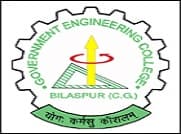Chhattisgarh Institute of Technology