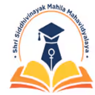 MKSSS-Shri Siddhivinayak Mahila Mahavidyalaya