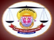 D.N.R. College of Law