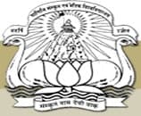 Maharshi Panini Sanskrit Evam Vedic Vishwavidyalaya