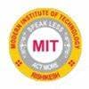 Modern Institute of Technology