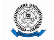 Aditya College of Law