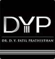 D. Y. Patil Institute of Master of Computer Applications and Management Akurdi