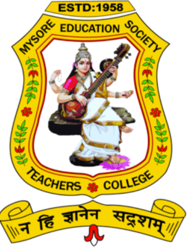 MES Teacher's College