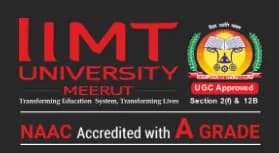 IIMT Law College