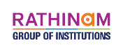 Rathinam Group Of Institutions
