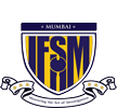 Institute of Forensic Science