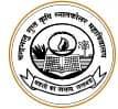 Chandra Bhanu Gupt Krishi Mahavidyala