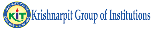 Krishnarpit Group of Institutions