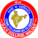 D.A.V College