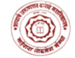 Pracharya Arunrao Kalode Mahavidyalaya