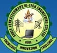 Shree Venkateshwara HiTech Engineering College