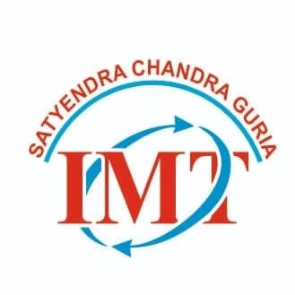 S.C. Guria Institute of Management & Law College