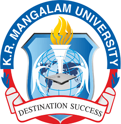 K R Mangalam University, School of Agricultural Sciences